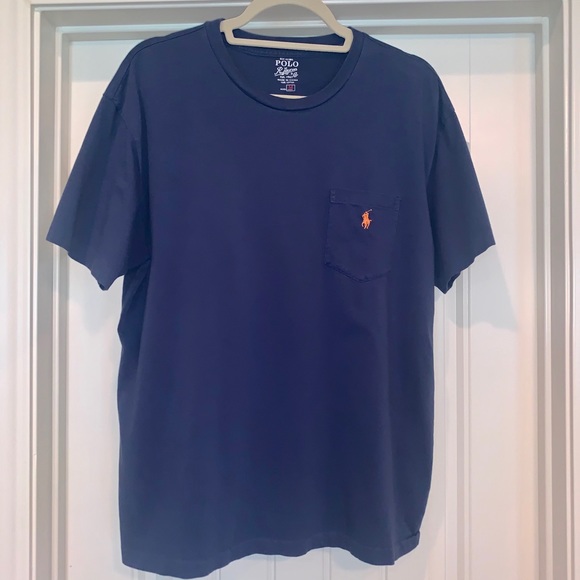 Mens Polo T-Shirt-Set of 3!!! - Picture 2 of 10